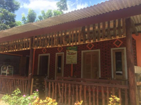 Hotels in Licin